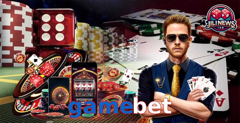 gamebet
