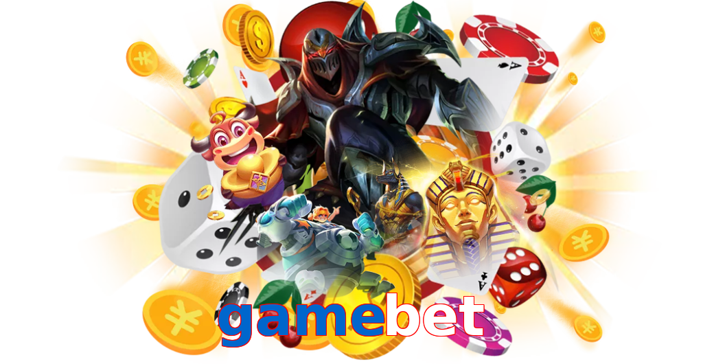 gamebet