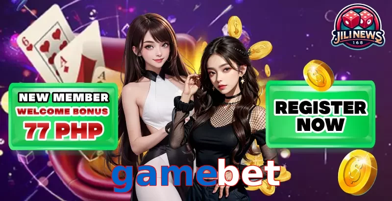 gamebet