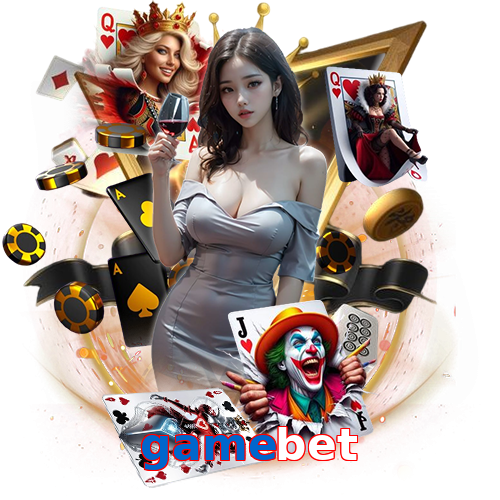 gamebet