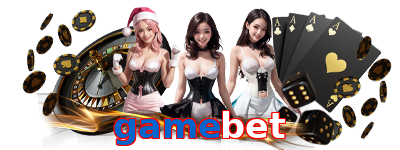 gamebet