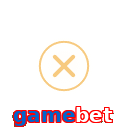 gamebet