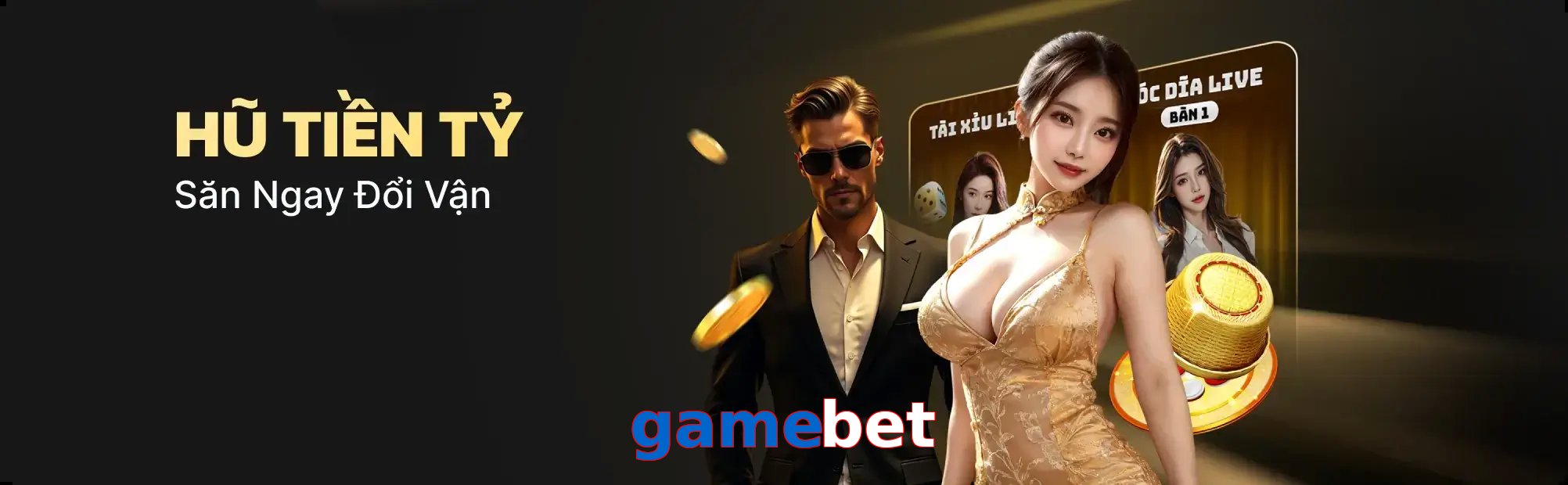 gamebet