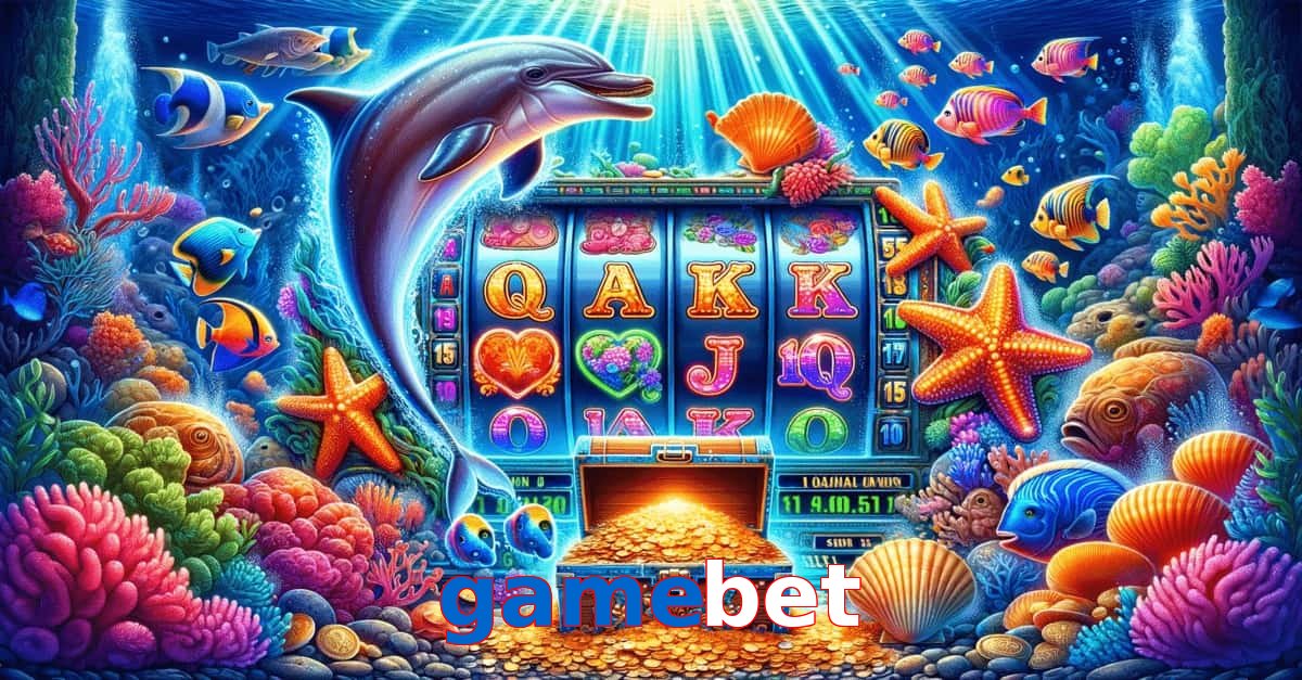 gamebet