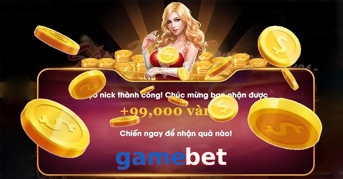 gamebet